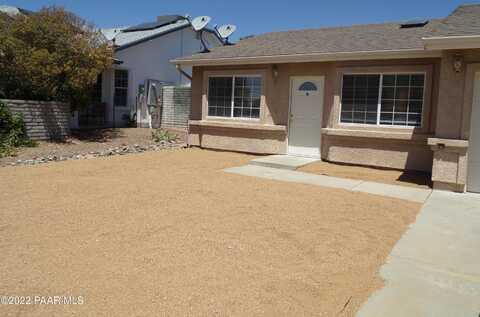 7080 E Galaxy Way, Prescott Valley, AZ 86314