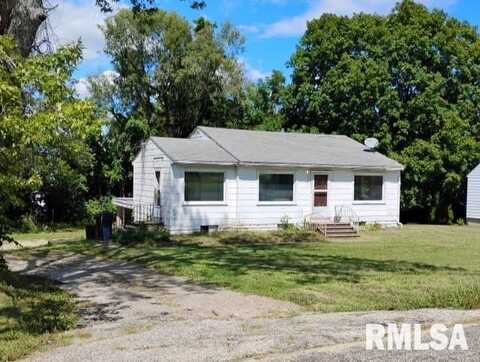 553 CAROLA Street, Creve Coeur, IL 61610