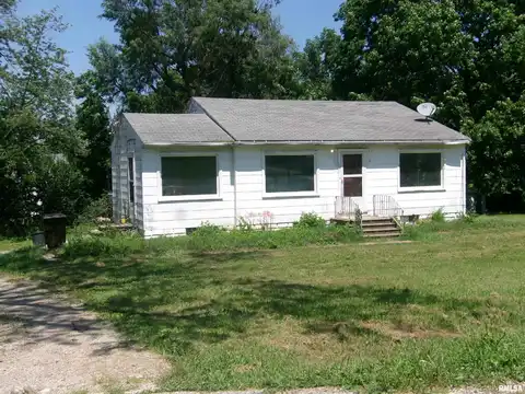 553 CAROLA Street, Creve Coeur, IL 61610