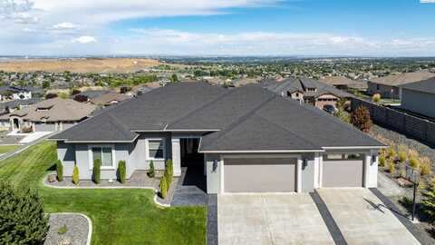 1616 Verona Lane, Richland, WA 99352