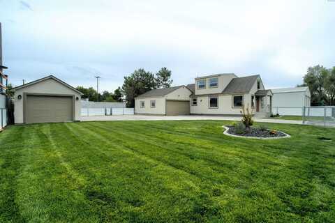 1336 Florida Ave, Richland, WA 99352