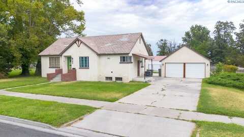 840 W Kennewick Avenue, Kennewick, WA 99336