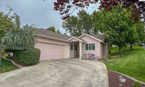 139 Camargo Lane, Pasco, WA 99301