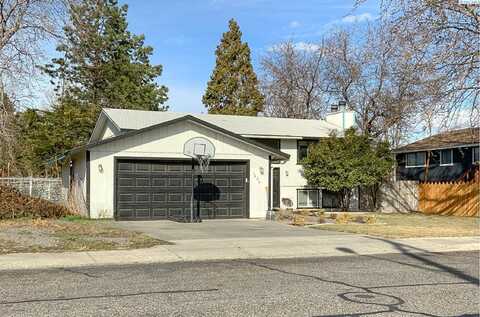 1606 W 19th Avenue, Kennewick, WA 99337