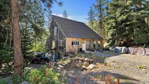 7431 North Fork Rd, Yakima, WA 98908