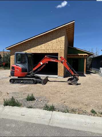 903 Verde Ln, Selah, WA 98942