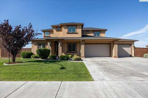 2338 W 50th Ave, Kennewick, WA 99337