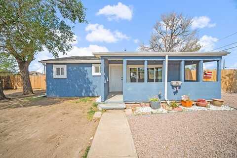 2255 Denver, Pueblo, CO 81003