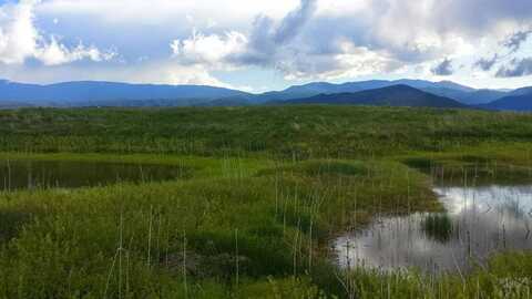 Hart Ranch Dr lot: 36, Beulah, CO 81023
