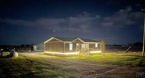 42800 County Rd 36, Trinidad, CO 81082
