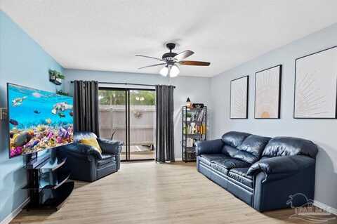 7171 N 9th Ave, Pensacola, FL 32504