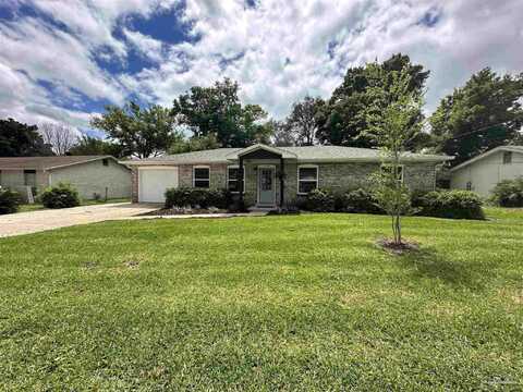 4245 Bonway Dr, Pensacola, FL 32504