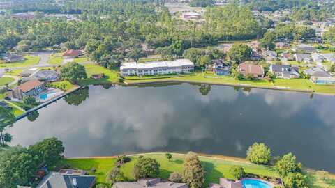 333 S 61st Ave, Pensacola, FL 32506