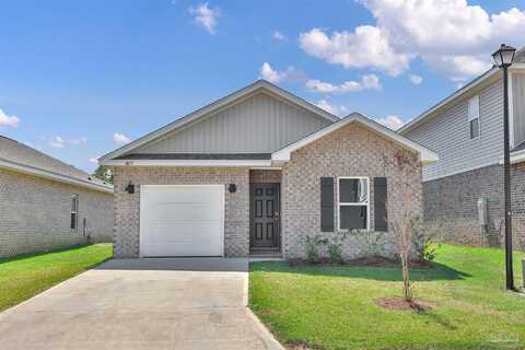 9849 Starling Dr, Pensacola, FL 32506