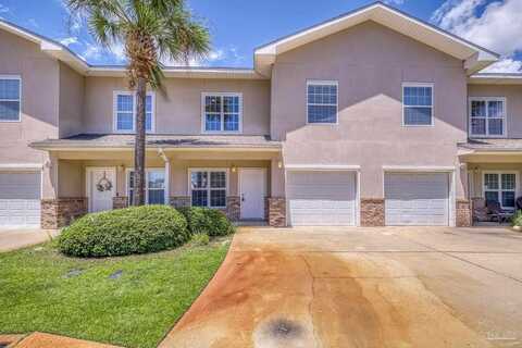 1551 Bentley Cir, Fort Walton Beach, FL 32547