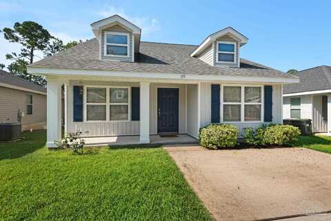 355 Cardinal Cove Ct, Pensacola, FL 32504