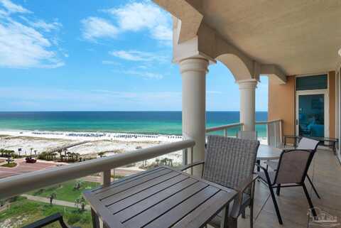 1 Portofino Dr, Pensacola Beach, FL 32561