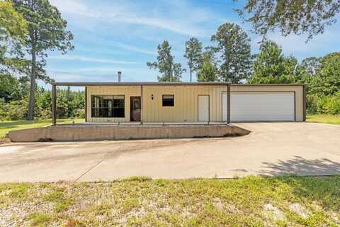 7749 FM 1990, PALESTINE, TX 75801