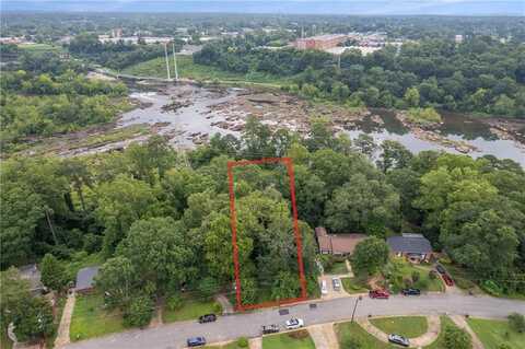 3012 3rd Avenue, Phenix City, AL 36867