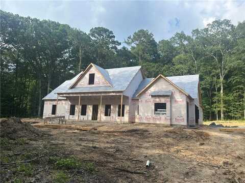 2143 Lee Rd 281, Salem, AL 36874