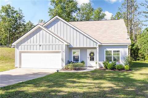 903 Lee Road 2087, Salem, AL 36874