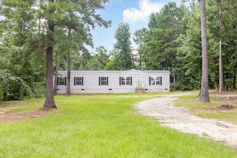 undefined, Seale, AL 36875
