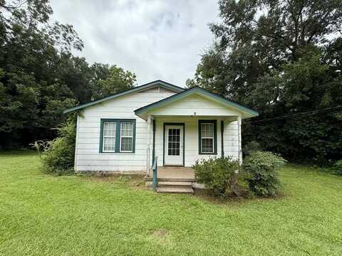 322 Highway 29, Troy, AL 36081
