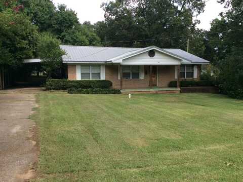 117 Sentell Ave, Luverne, AL 36049