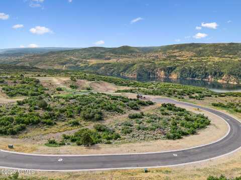 8494 N Backcast Circle, Kamas, UT 84036