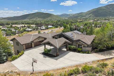 1978 Kidd Circle, Park City, UT 84098
