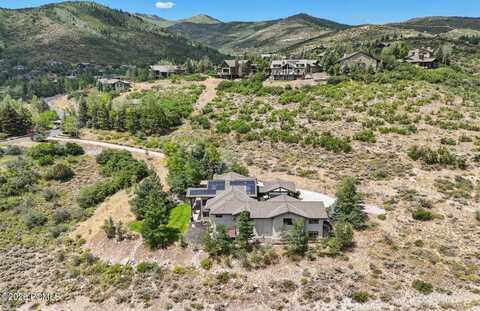 1978 Kidd Circle, Park City, UT 84098