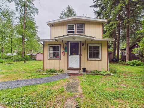 2133 Penny Lane, Pocono Pines, PA 18350