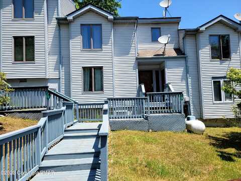 23 Lipuma Drive, Lake Harmony, PA 18624
