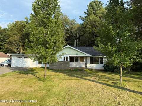 502 route 940, Pocono Lake, PA 18347