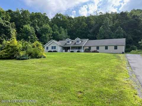 260 Johnson Hill Road, Carbondale, PA 18407