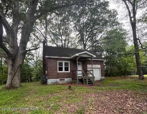 1139 Old Mill Road, East Stroudsburg, PA 18301