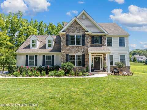 1479 Saratoga Circle, Breinigsville, PA 18031