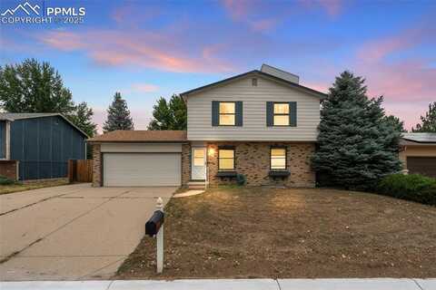 11321 W 107th Avenue, Westminster, CO 80021