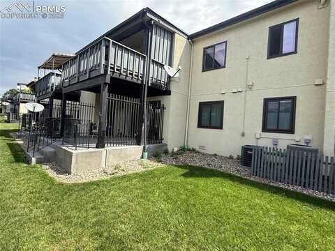 938 Fontmore Road, Colorado Springs, CO 80904