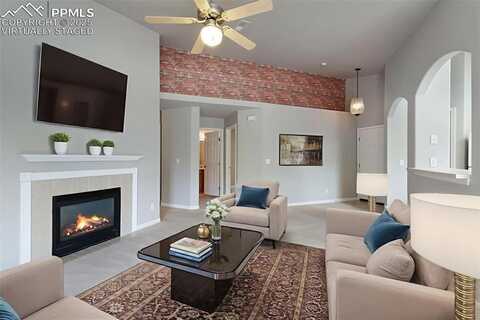 6984 Ash Creek Heights, Colorado Springs, CO 80922