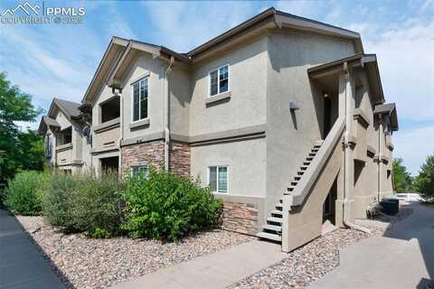 6984 Ash Creek Heights, Colorado Springs, CO 80922