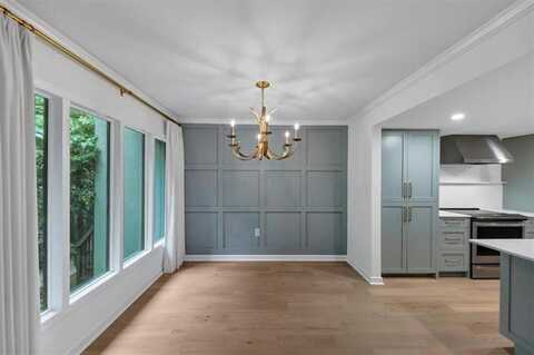 39 Ivy Gates NE #9, Atlanta, GA 30342