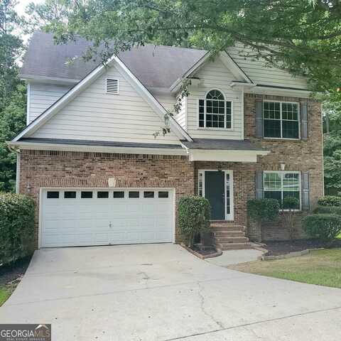 3520 Southpointe Hill Drive, Buford, GA 30519