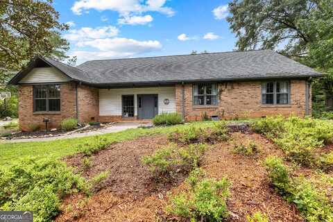 2920 Highway 29 N, Newnan, GA 30265