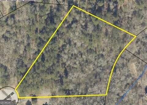 5330 Waterport Drive, Loganville, GA 30052
