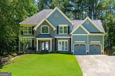 2015 Towne Lake Hills W, Woodstock, GA 30189