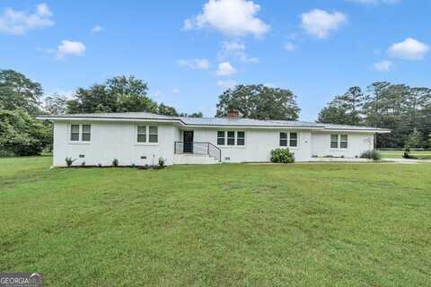 105 Penn Street, Gordon, GA 31031