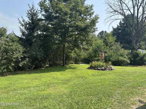 204 Ranch Road, Hawley, PA 18428