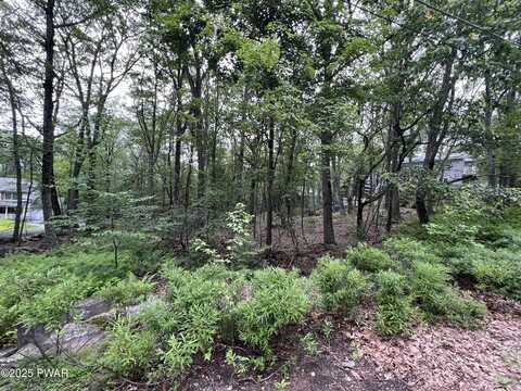 800 Stirrup Court, Hawley, PA 18428