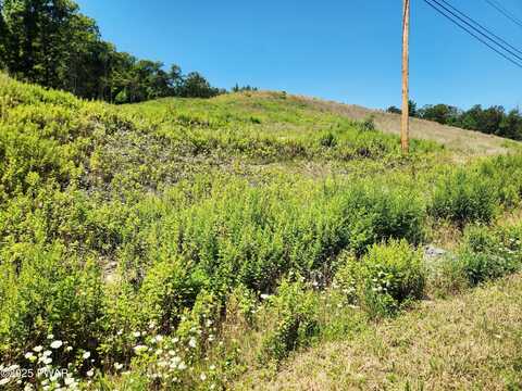 5.82 Acres Milford Road, Dingmans Ferry, PA 18328